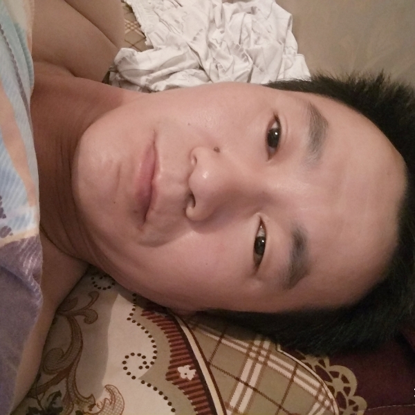 找一个真心喜欢你的照片
