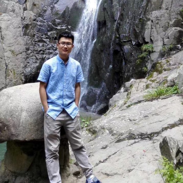 阿岛翁翁的照片