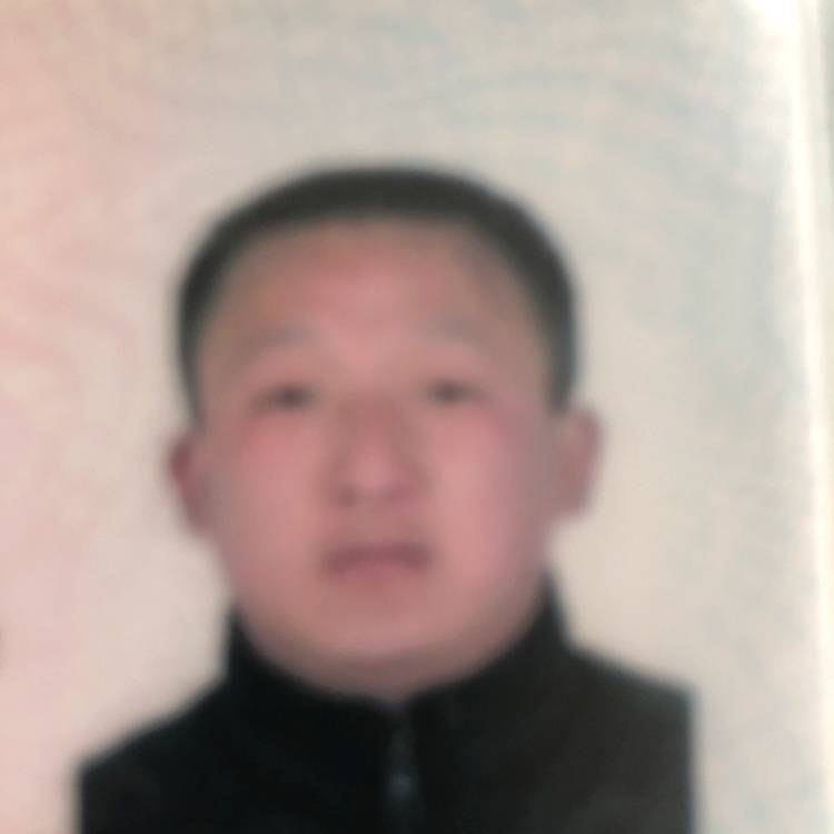 激情音响和的照片