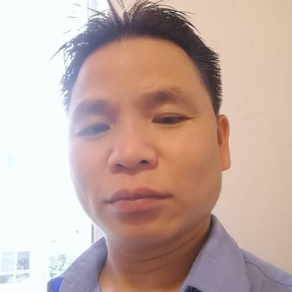 哥，想带你一起飞的照片
