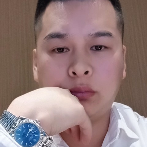 激昂爱恋山岚的照片