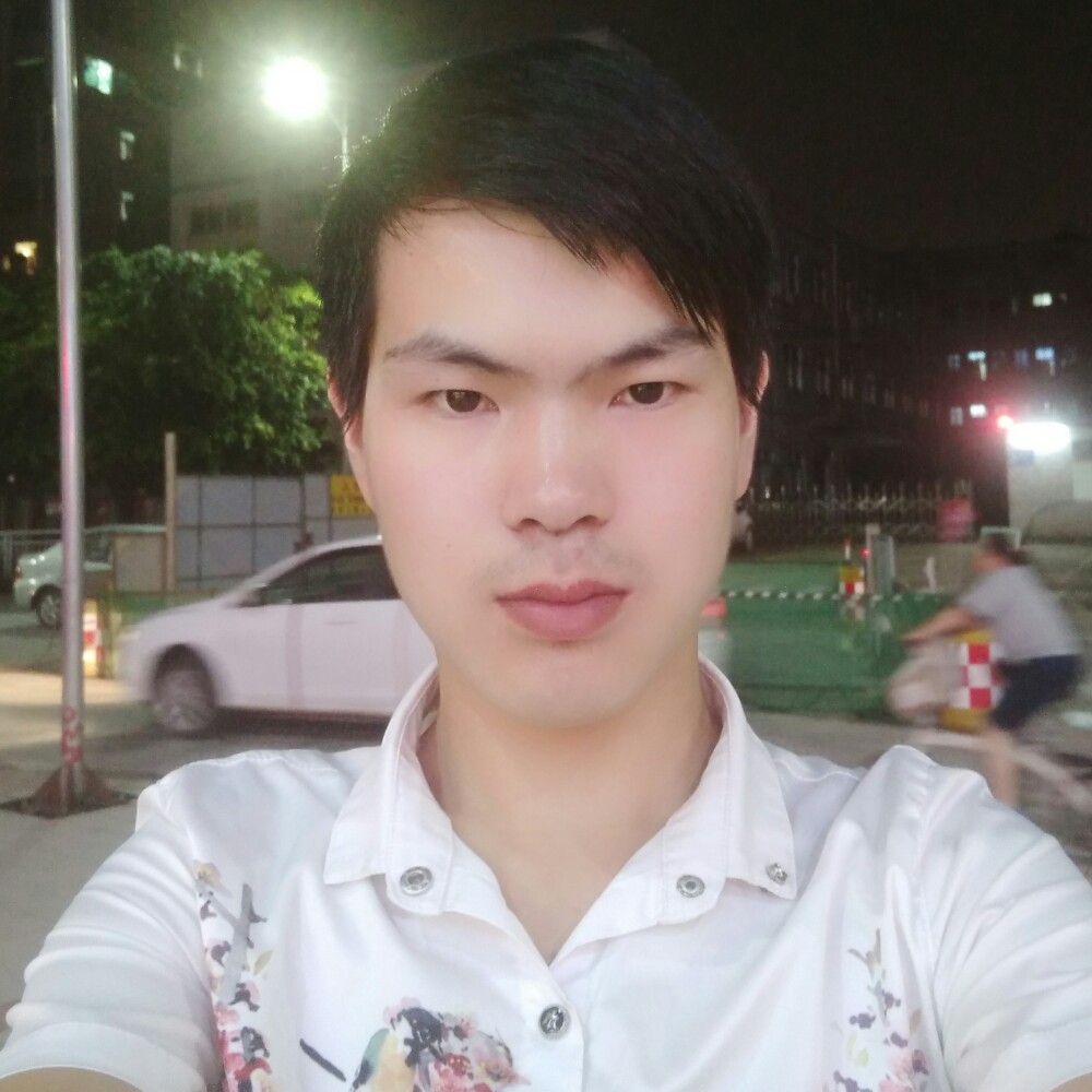 过时爱情殇的照片