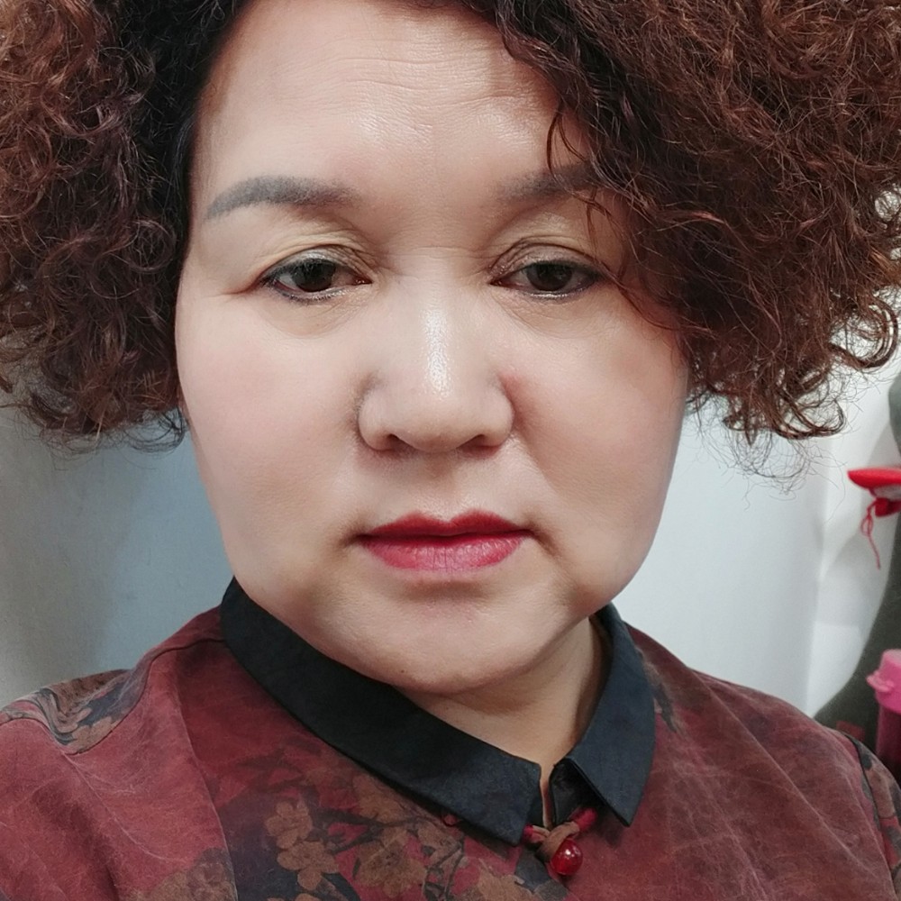 会员737938654的照片