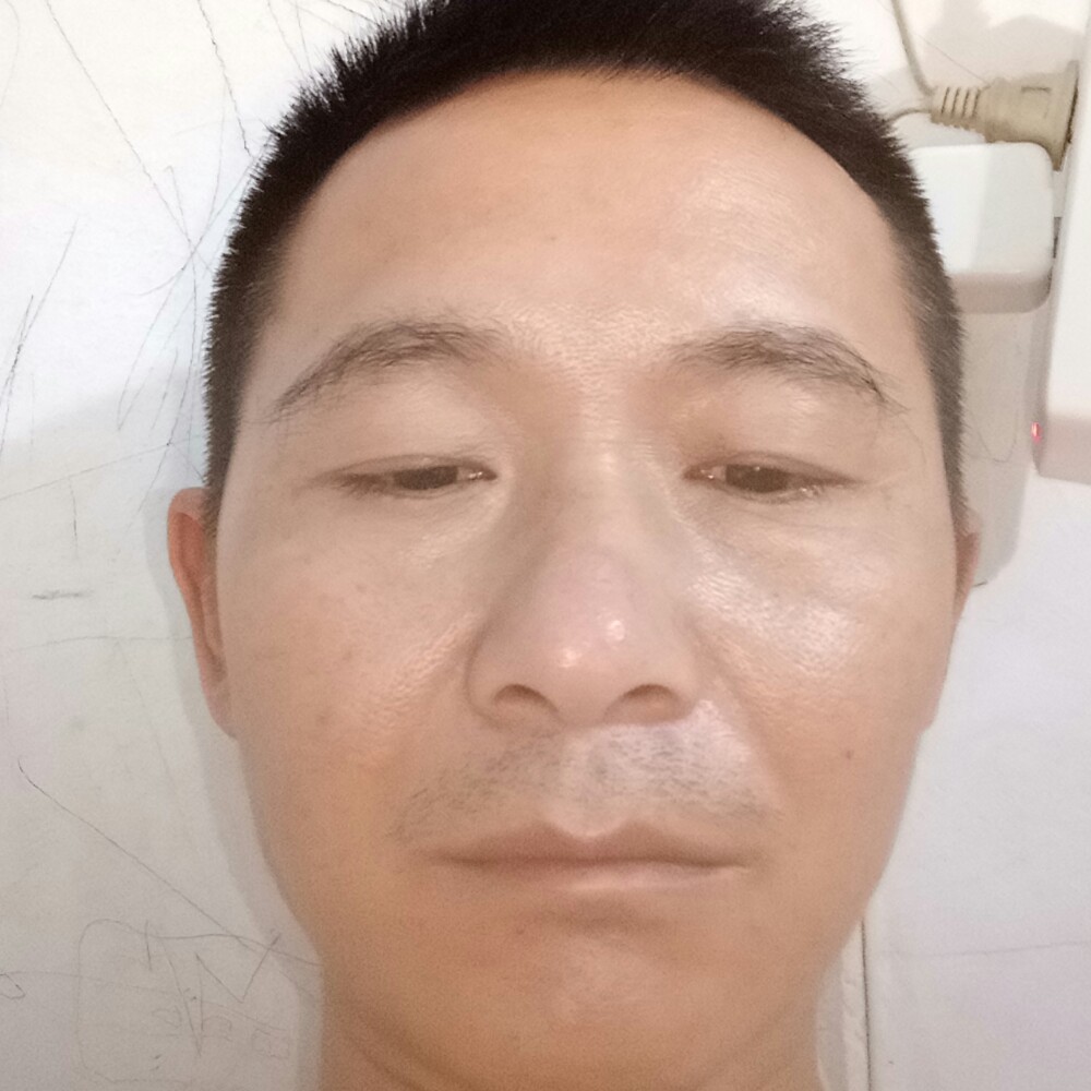 宁静――致远的照片