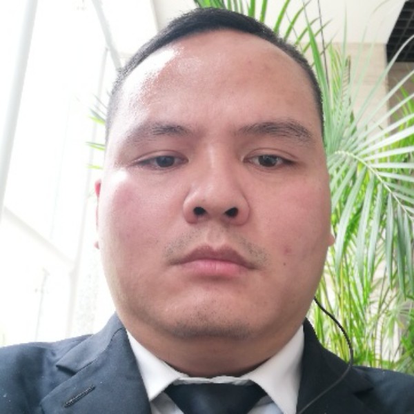 钻石深拥干净的照片