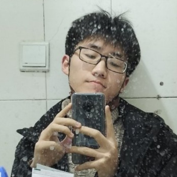 小陈想了的照片