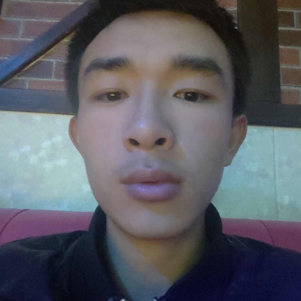 陌殇等待幽默的照片
