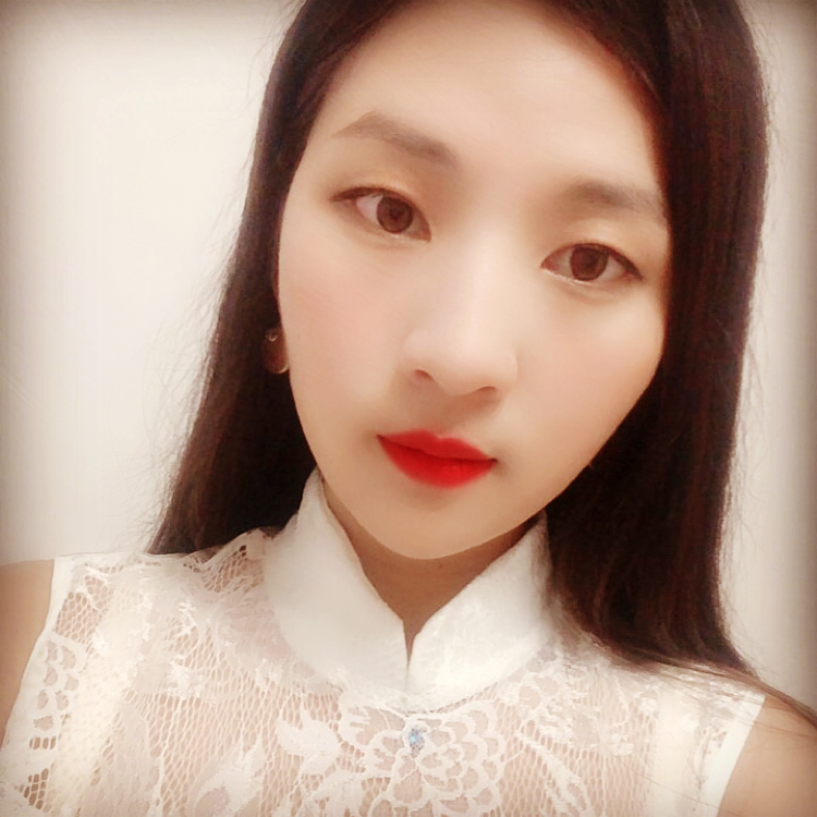 曦曦123456的照片