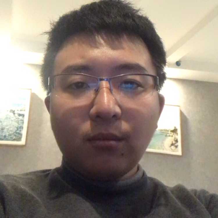 七和弦的照片