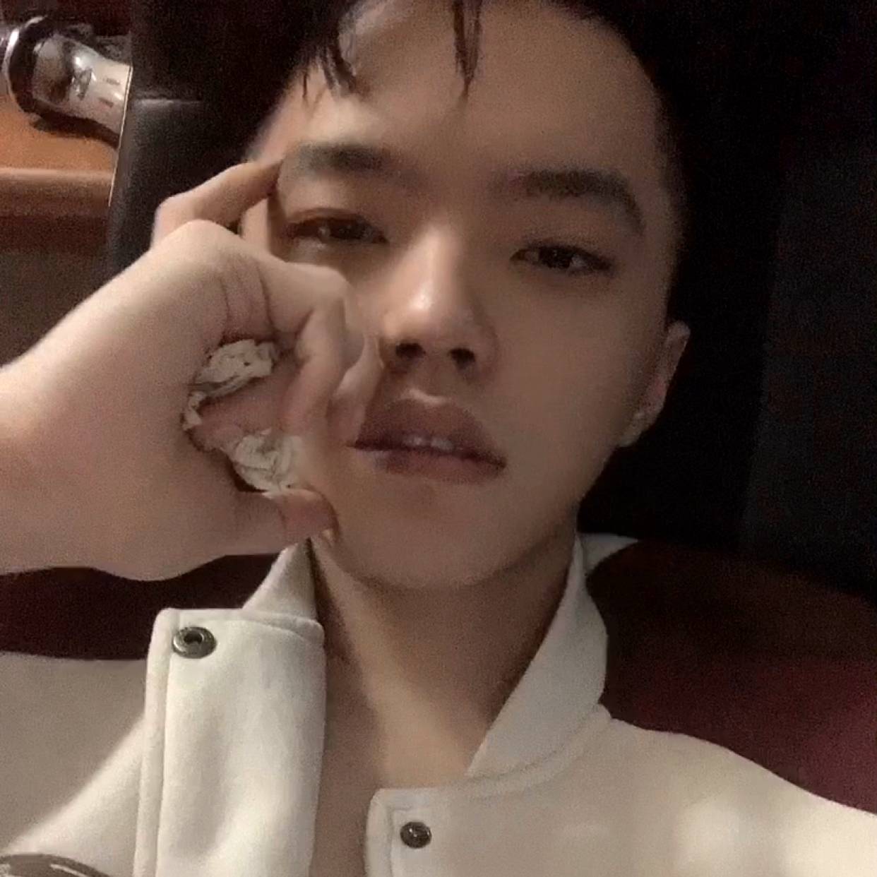 Shoor的照片