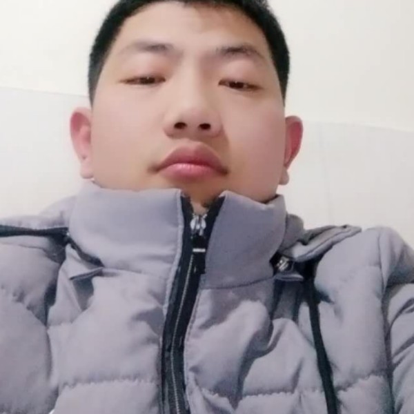 无心泪了香菇的照片