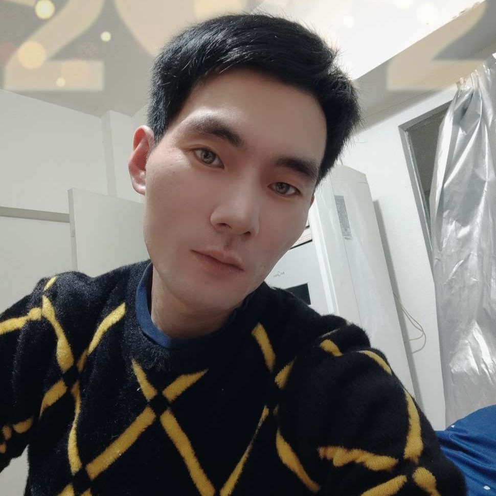 余音等于强健的照片