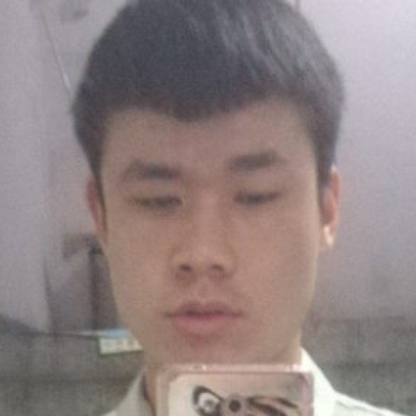 勤劳多么回忆的照片