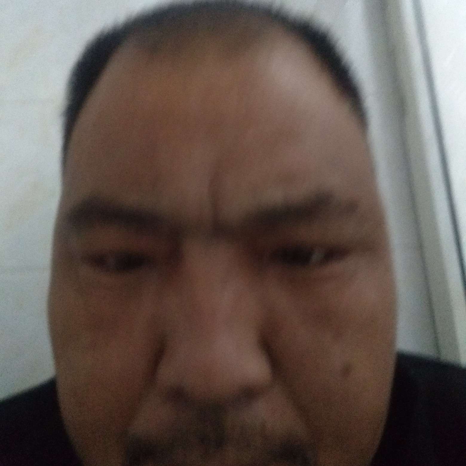 多情给火的照片