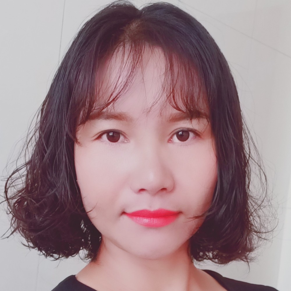 会员088183158的照片
