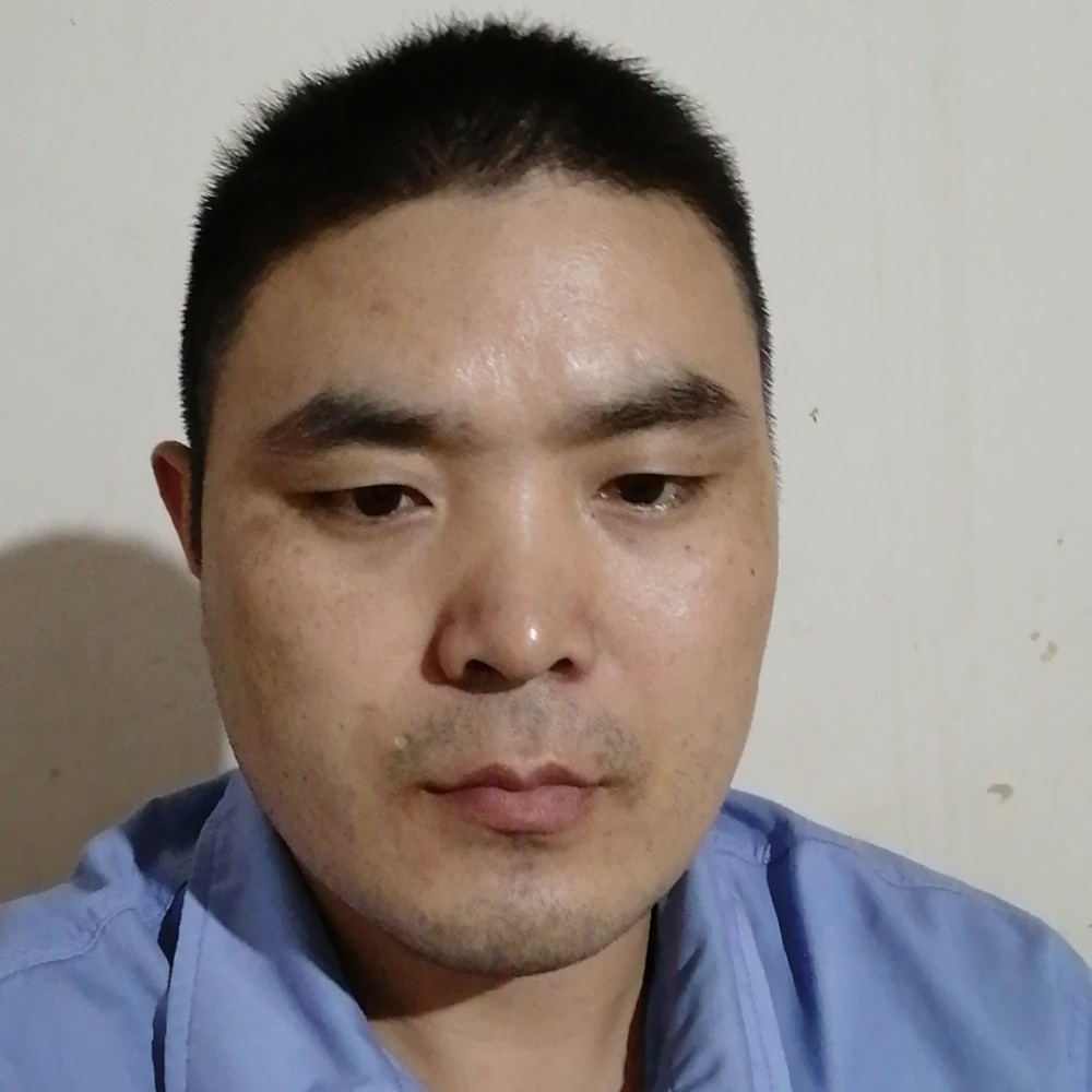 她乡遇知音的照片