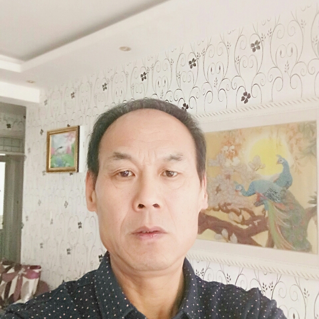 儒雅的照片