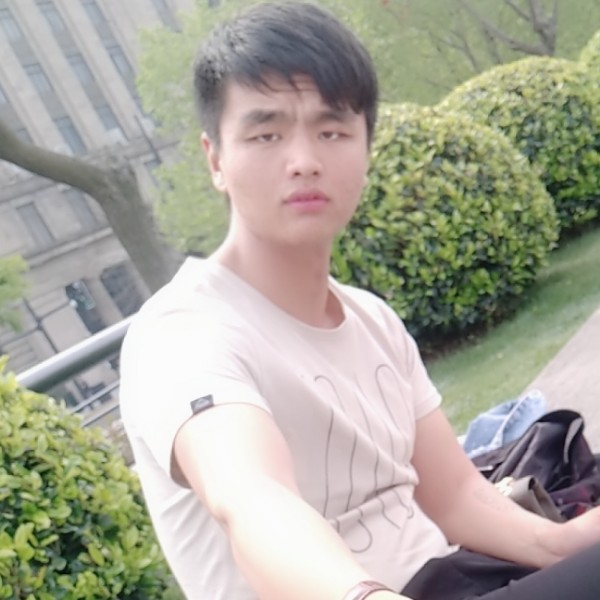 青春在的照片