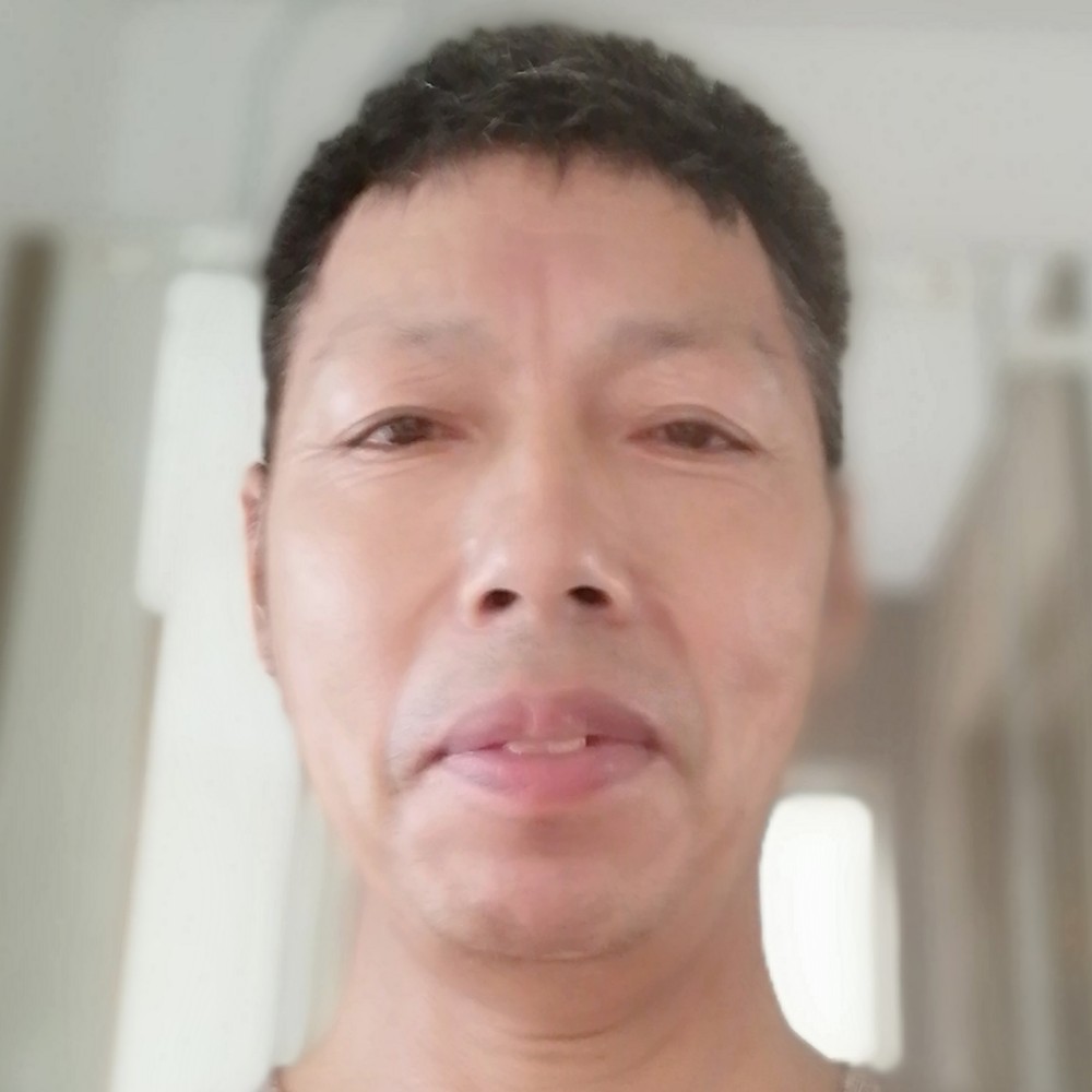 敏感唇膏。的照片