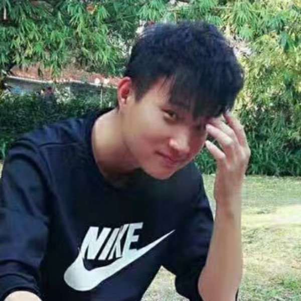 骑猪去偷菜的照片
