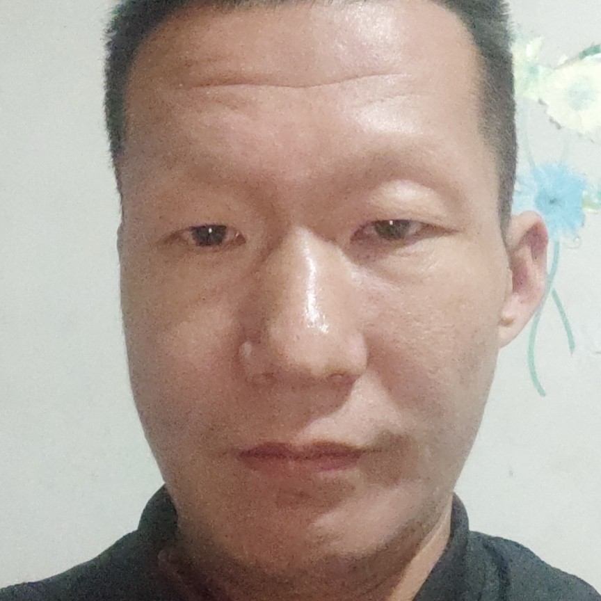 冷傲与醉梦的照片