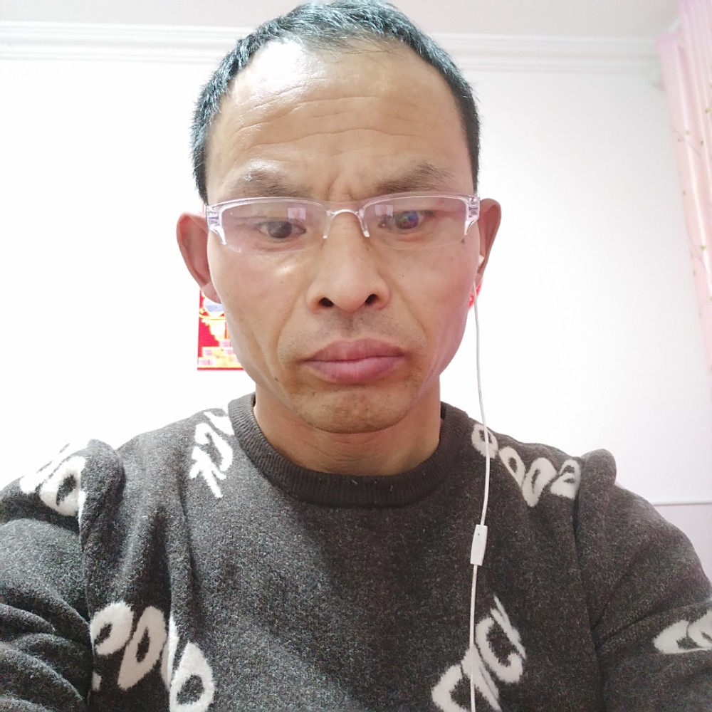 电话端庄的照片