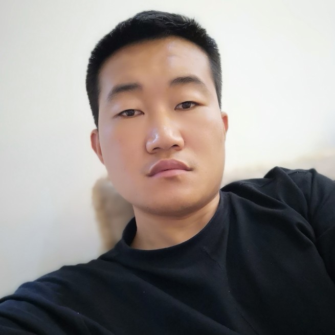 疯狂的小鸟sh的照片