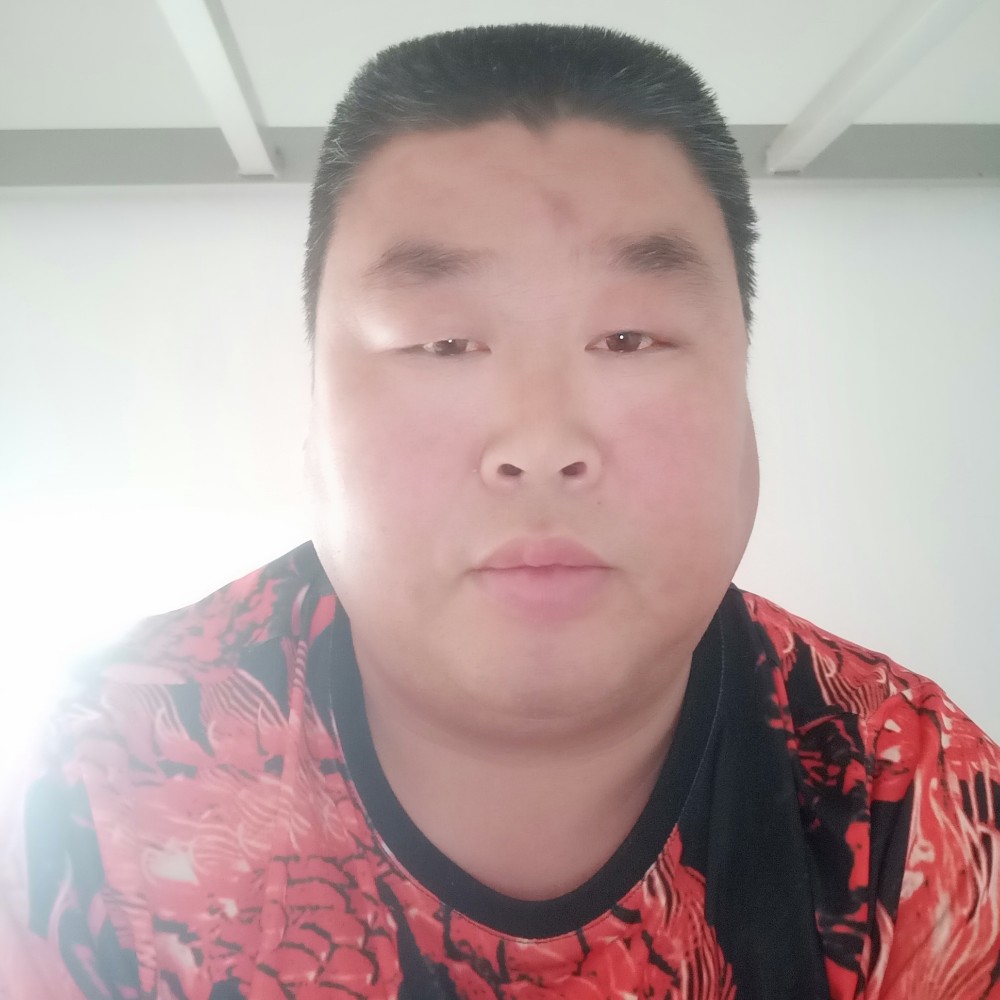 柠檬愿迷茫的照片
