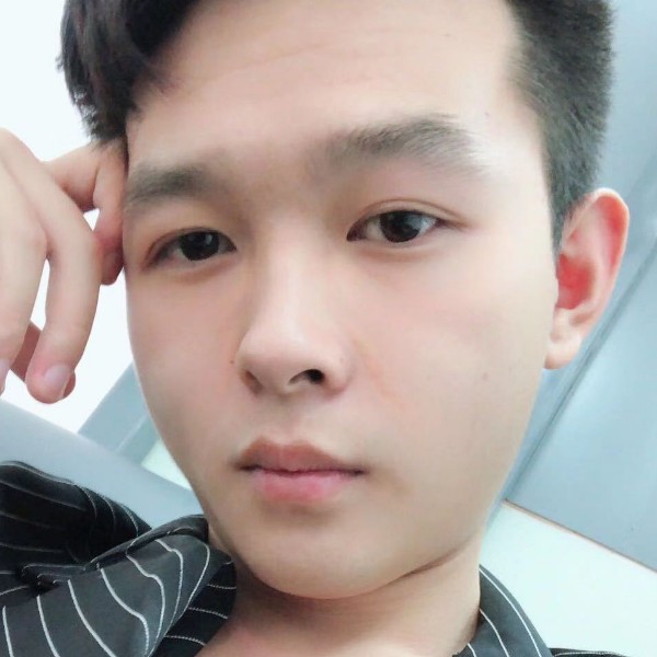 细心拾忆鱼的照片