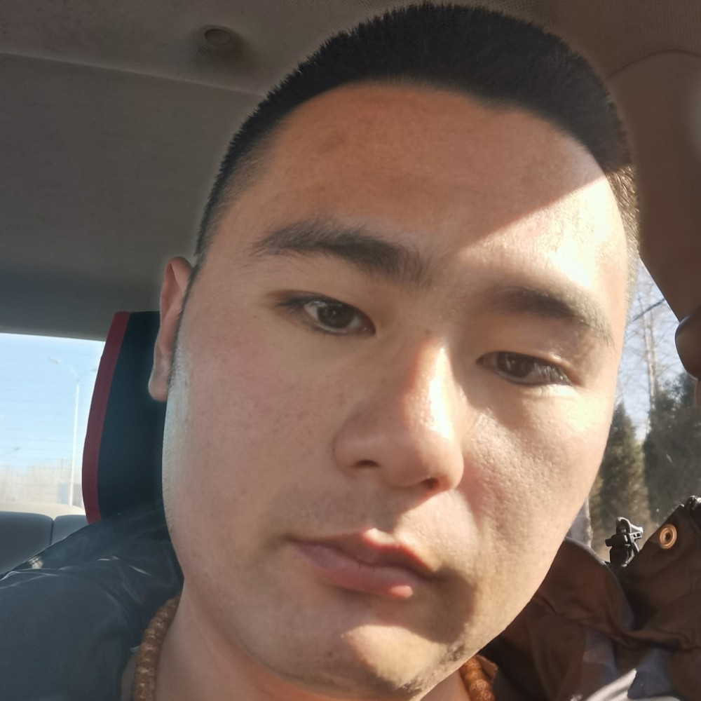 举樽邀月的照片