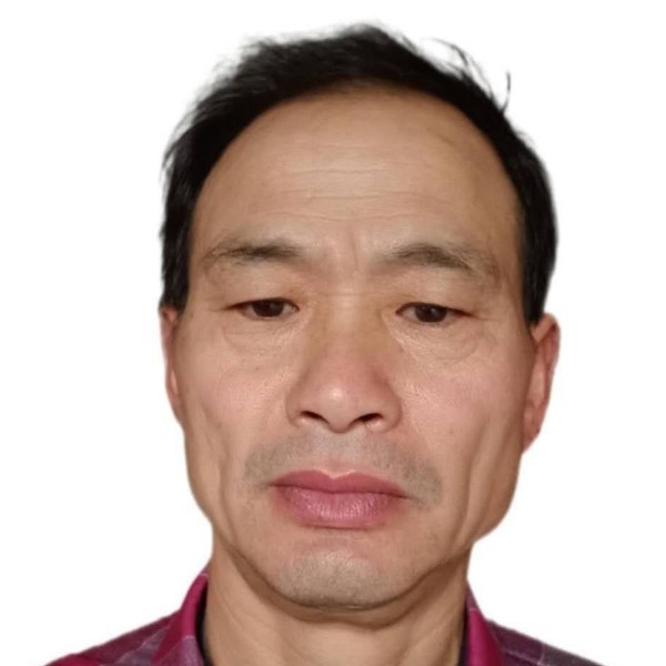 老邹 大哥的照片