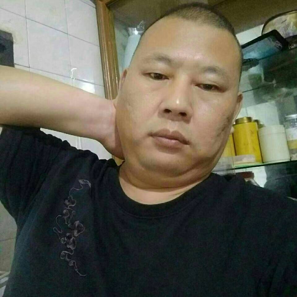 后来演变羽毛的照片