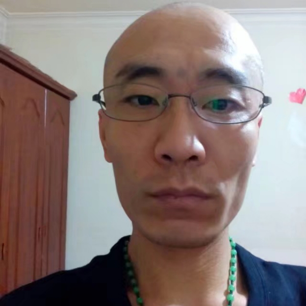 三哥 浴火重生的照片