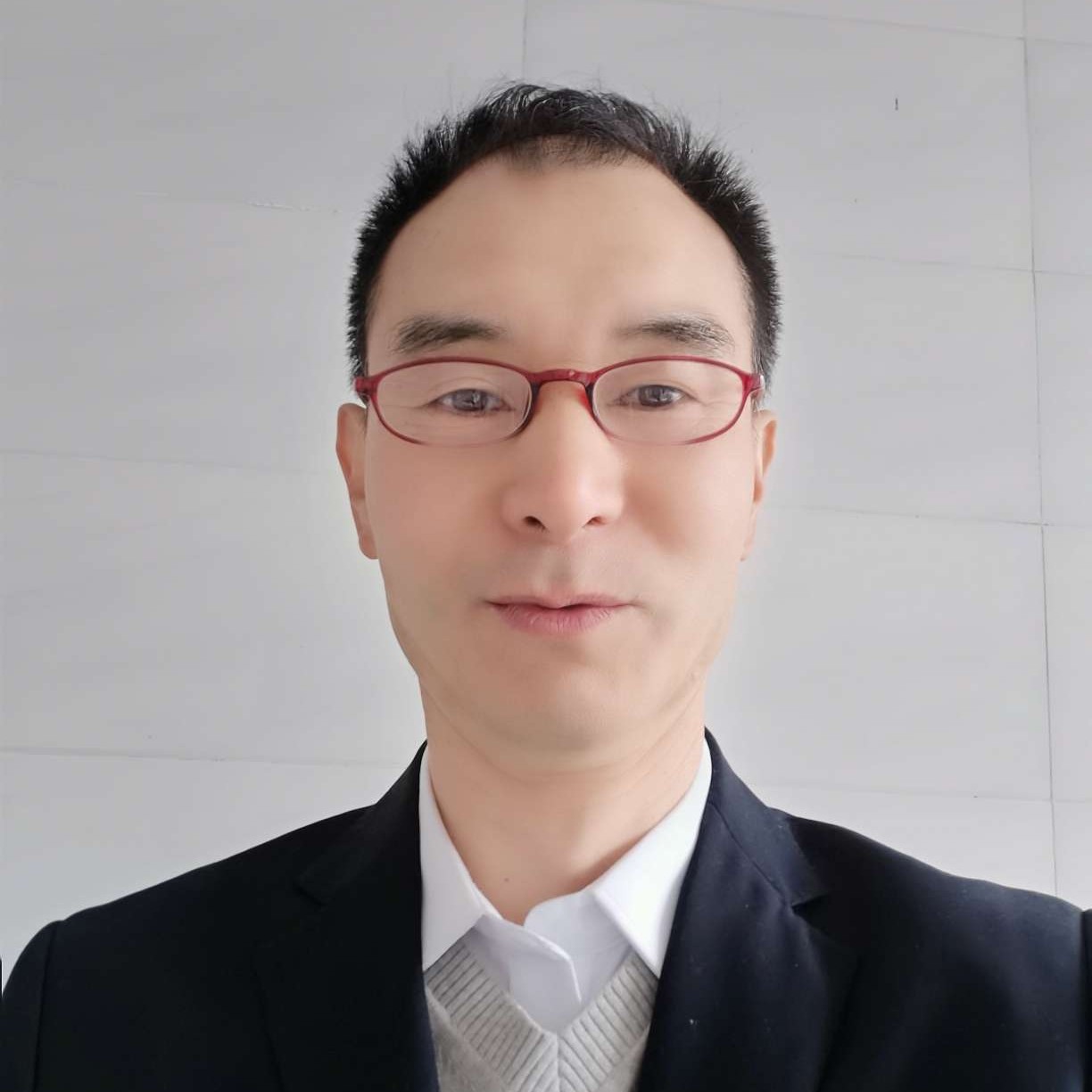 如意与乐曲的照片