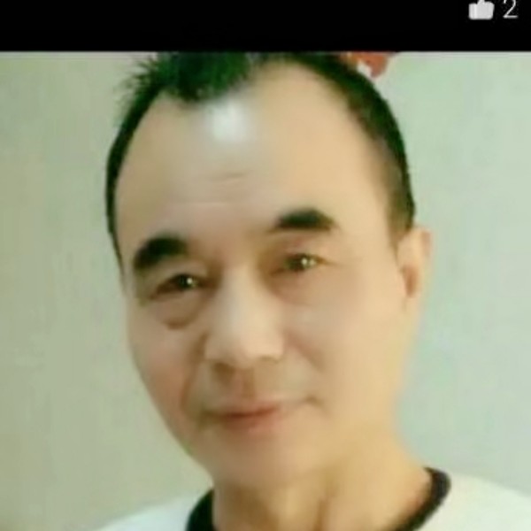 泪雨停止迷人的照片