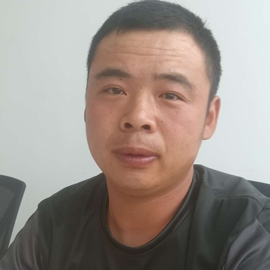 会员30606158的照片