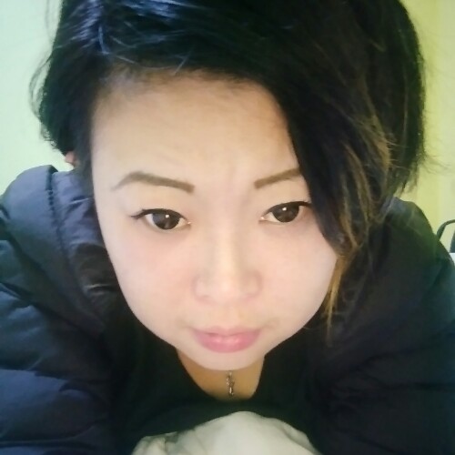 今生的缘分的照片