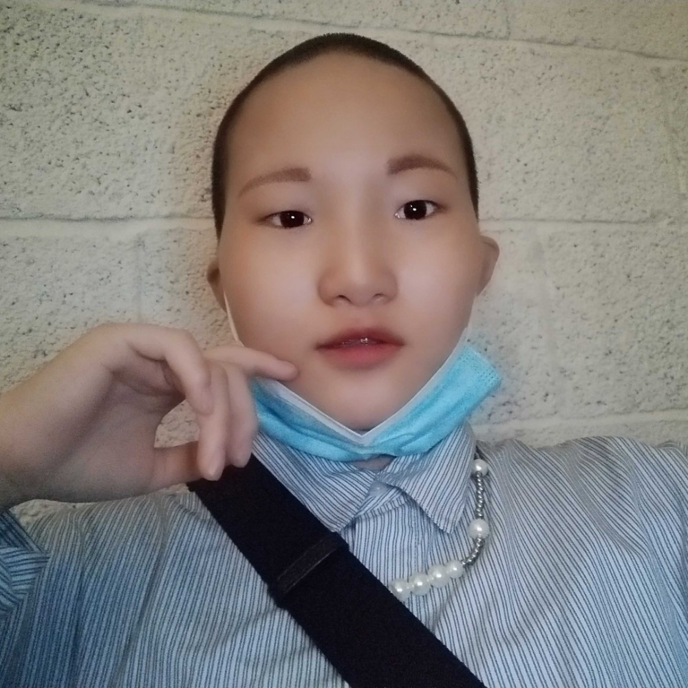 会员873931202的照片