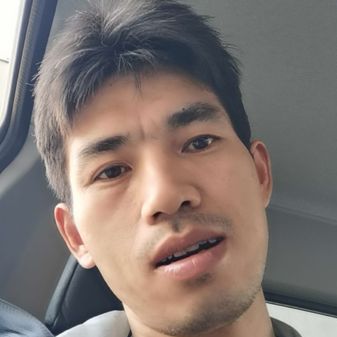 阳阳阳阳阳光的照片