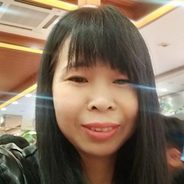 哈密瓜苦恋傲娇的照片