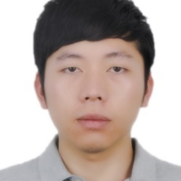 中建设计的照片