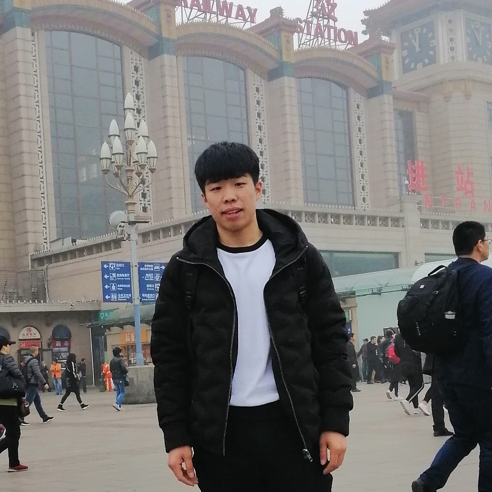 橙子的照片