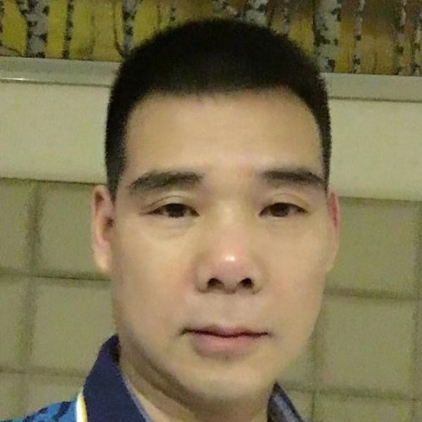 勤奋遇見夕阳的照片
