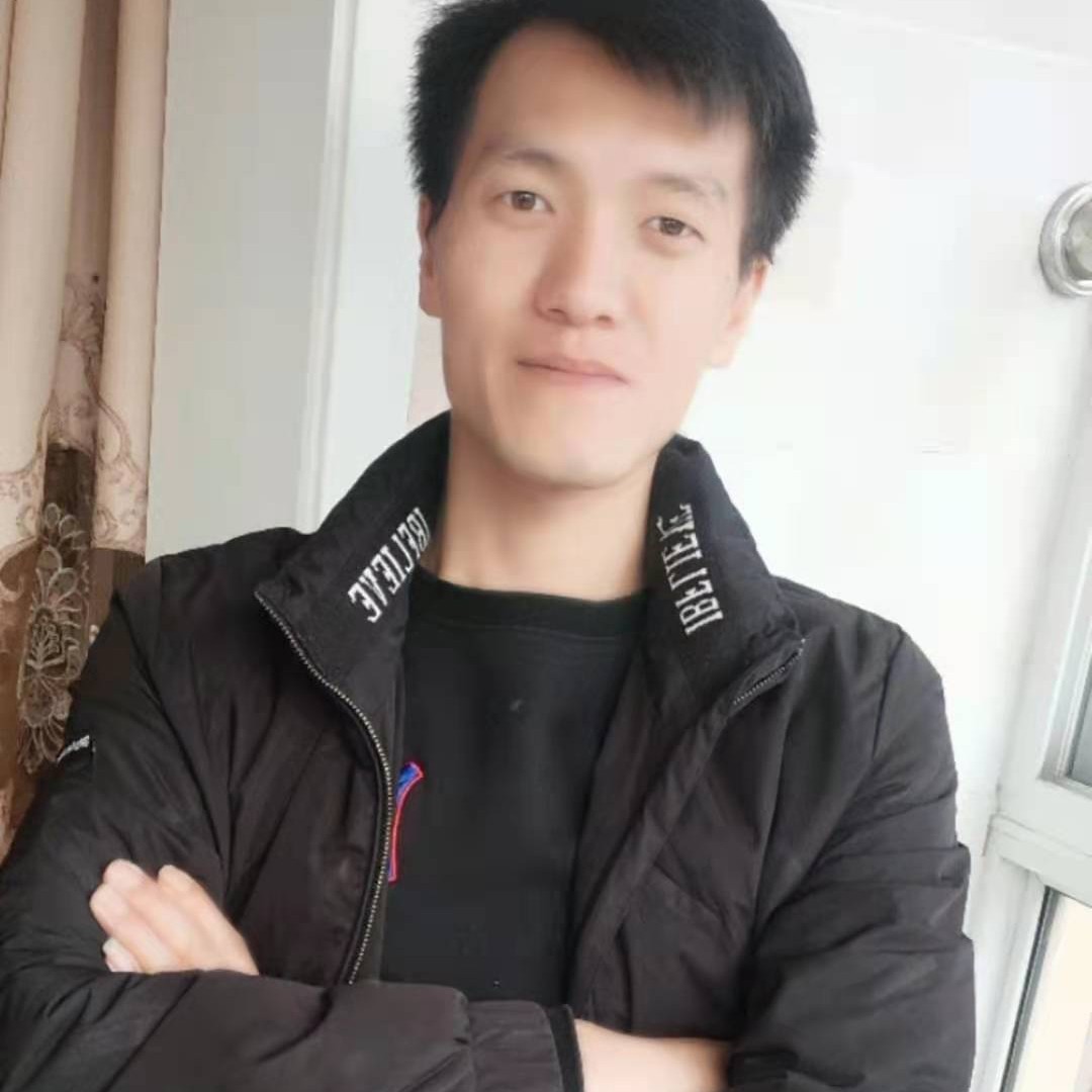 动听说未来的照片