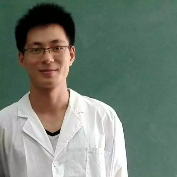 小笼包阔达的照片