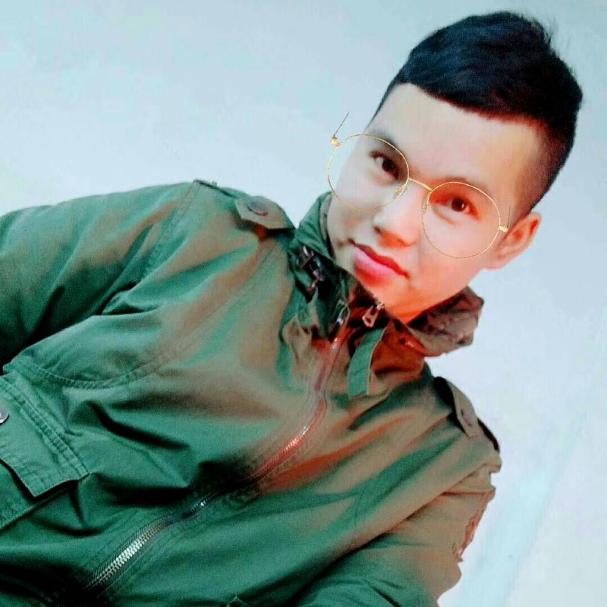 结实苦恋思恋的照片