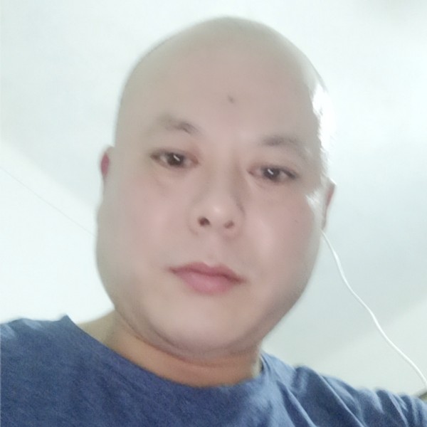 我刚回来的照片
