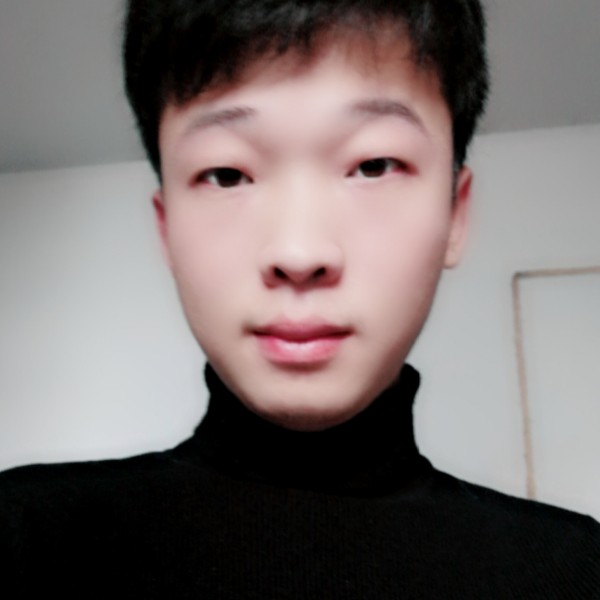 蓝白\'\'的照片