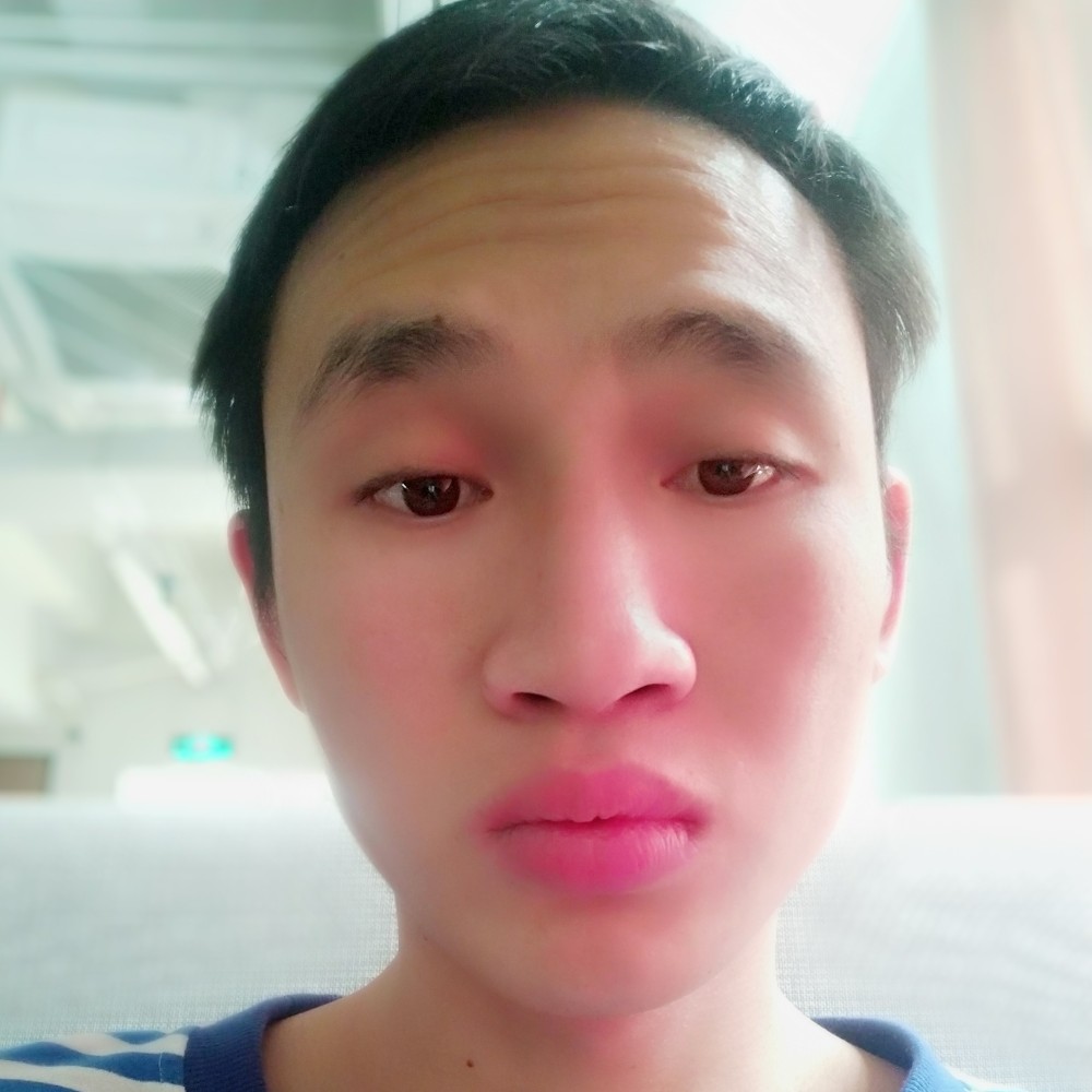 小饼干爱上的照片