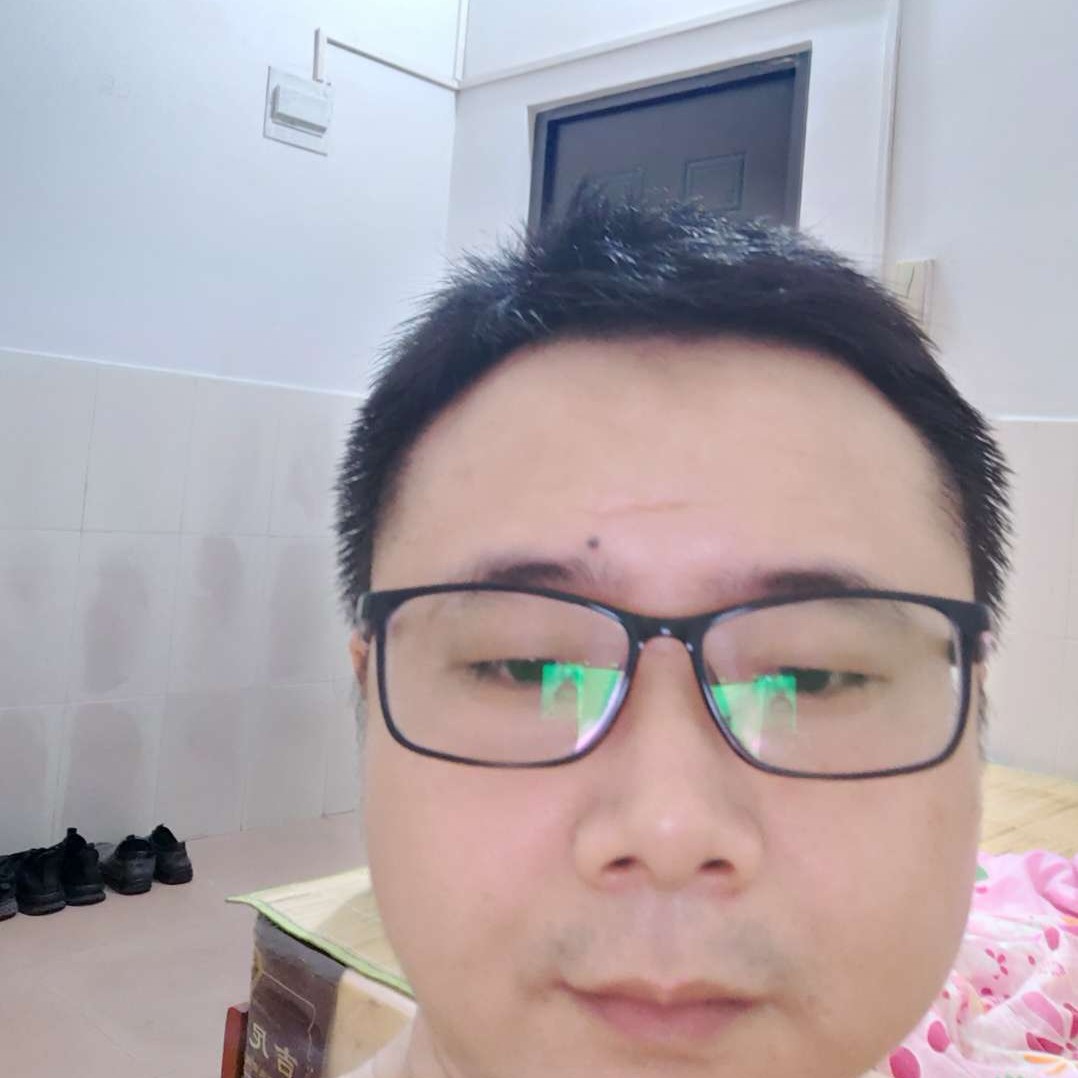 忘情仁的照片